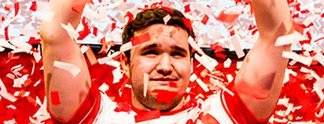 Fifa 18: Das soll Deutschlands bester Gamer sein