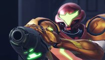 Metroid Dread: Komplettlösung mit Tipps