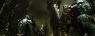 Two Worlds 3 angekündigt + mehr Inhalte für den Vorgänger