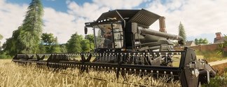 Landwirtschafts-Simulator 19 ab sofort kostenlos erhältlich