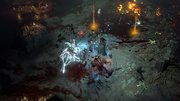 <span>Diablo 4 |</span> PC-Spieler dürfen Konsolen-Feeling und besondere Freiheiten genießen