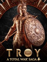 Total War: Troy