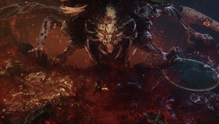 Gebt die Diablo-Hoffnung nicht auf