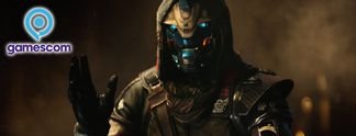 Destiny 2: PC-Spieler werden wie "Bürger erster Klasse" behandelt