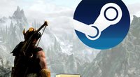 Bethesda zieht um: So übertragt ihr Skyrim, Fallout und mehr auf Steam