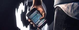 Watch Dogs 2: Deutlich niedrigere Verkaufszahlen als der Vorgänger