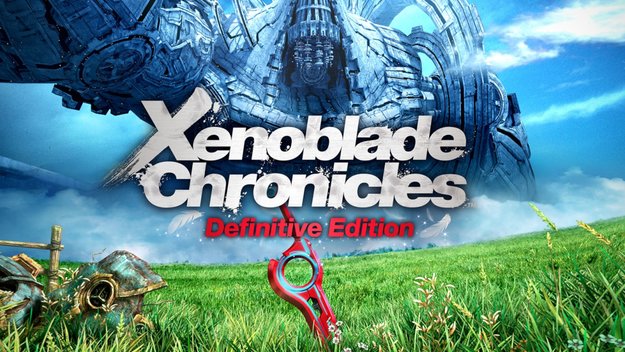 Unsere komplettlösung hilft euch bei allen Herausforderungen in Xenoblade Chronicles (Quelle: Nintendo).
