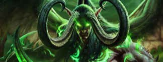 World of Warcraft: Blizzard geht gegen Quest-Modifikation vor