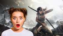 <span>Tomb Raider, Doom & mehr:</span> 8 Spiele, die von den Toten wiederauferstanden sind