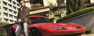 GTA Online: Doppelte Belohnungen und Nachtclub-Bonus