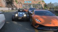 Forza Horizon 5 im Test: Arcade-Rennspiel mit Hang zur Perfektion