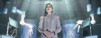 Resident Evil - Revelations: Veröffentlichungstermin für Nintendo Switch bekanntgegeben