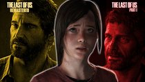 <span>The Last of Us-Remake:</span> 3 Gründe, warum es unnötig ist oder es jeder haben muss