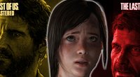 The Last of Us-Remake: 3 Gründe, warum es unnötig ist oder es jeder haben muss