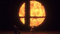 <span>Super Smash Bros.:</span> Die versteckte Bedeutung des Logos