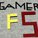 GamerFs