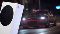 Altes Need for Speed rast in die Xbox-Bestseller