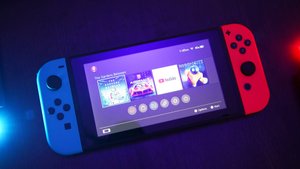 So bewahrt ihr eure Switch vor dem Akku-Tod