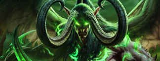 World of Warcraft: Zum Diablo-Geburtstag gibt es einen Kuh-Level