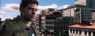 Mafia 3: Händler nennen Veröffentlichungsdatum, Hersteller Take 2 reagiert