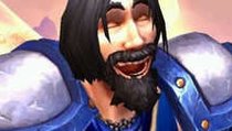 <span></span> World of Warcraft: Gilde sucht neue Mitspieler via Tinder