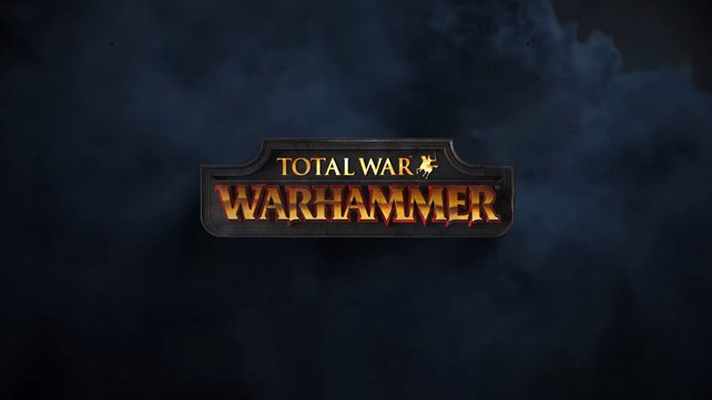 Total War - Warhammer bietet insgesamt 6 spielbare Fraktionen