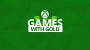 <span>Games with Gold |</span> Das sind die kostenlosen Spiele im Dezember