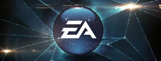 EA: Ehemaliger Bioware-Mitarbeiter redet über die Strategie des Unternehmens