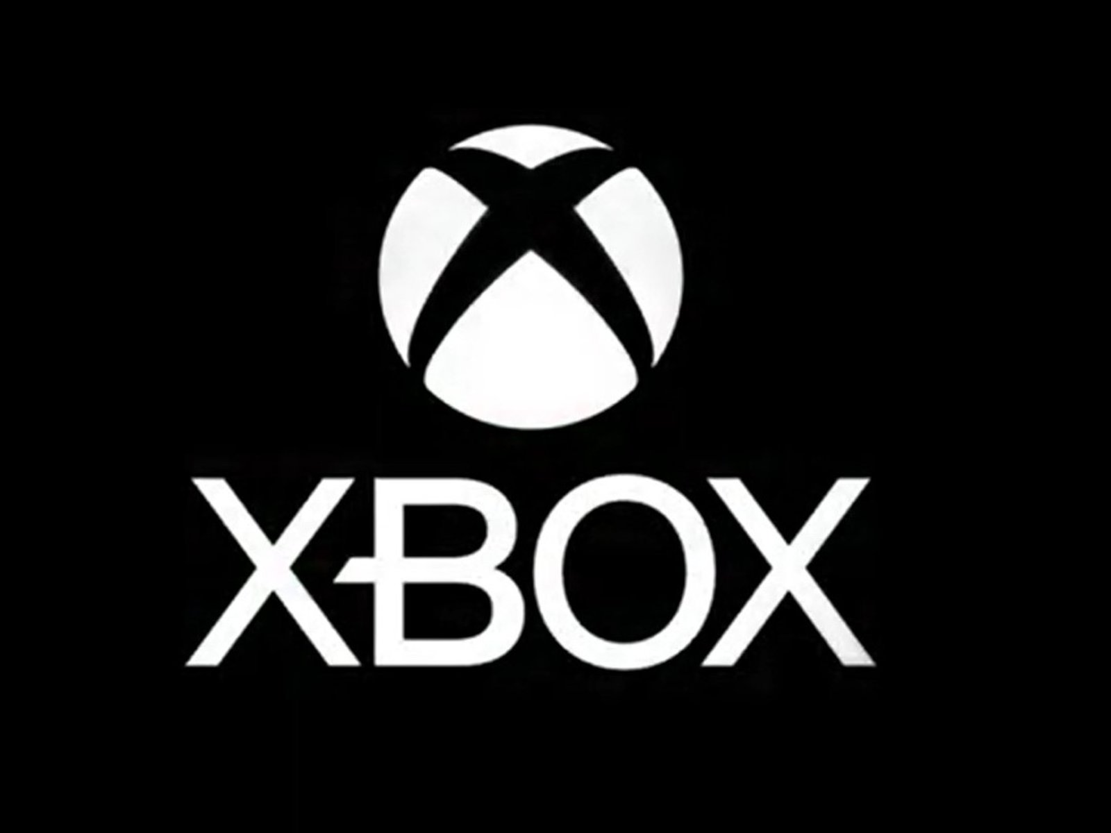 vlot Nieuwsgierigheid Sporten Xbox: Gamertag ändern