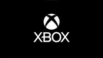 Xbox-Gamertag ändern