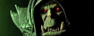 World of Warcraft - Legion: Start durch DDoS-Attacken erschwert