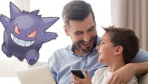 <span>Pokémon:</span> Hunderte Fans helfen einem kleinen Jungen