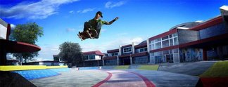 Skate 3: Die Server sind wieder online