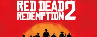 Red Dead Redemption 2: Mitarbeiter arbeiten bis zu 100 Stunden die Woche