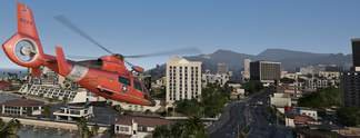 Grand Theft Auto 5 - Mod katapultiert die Grafik ins Hier und Jetzt