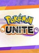 Pokémon Unite