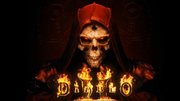 <span>Diablo 2: Resurrected</span> hat mich an den größten Fehler von Diablo 3 erinnert