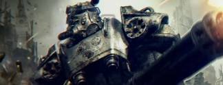 Fallout 4: Mod-Unterstützung für Konsolen kommt
