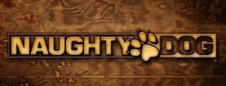 Naughty Dog: Uncharted-Macher feiert seinen 30. Geburtstag