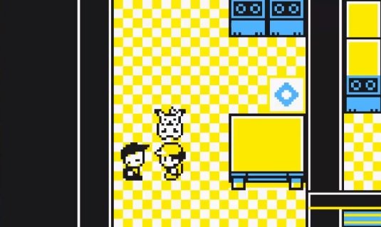 Pokemon Gelb Cheats Pokemon Gelb Cheats