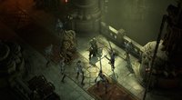 Diablo 4: Streit um Kernfeature lässt bei Community die Fetzen fliegen