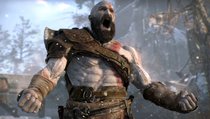 <span>Dark Souls, God of War & mehr:</span> 8 Spiele, die kaum jemand von euch durchgezockt hat