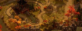 Deutscher Entwicklerpreis 2016: Diese Spiele haben gewonnen