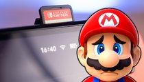 <span>Nintendo Switch:</span> 8 Fehlkäufe, die Spieler bitter bereuen