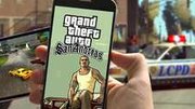 <span></span> Die 5 besten GTA-Spiele für euer Smartphone