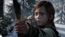 The Last of Us für 14,99 Euro & weitere Klassiker reduziert