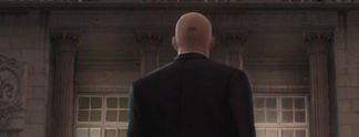 Hitman: Entwickler verschenkt Paris-Episode zu Weihnachten