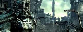 Fallout 3: Unzensierte Version wird vom Index gelöscht
