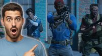 <span>Back 4 Blood:</span> Zombie-Shooter feiert schon kurz nach Release Millionen-Meilenstein