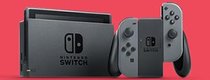 Nintendo Switch: Auf Werkseinstellungen zurücksetzen
